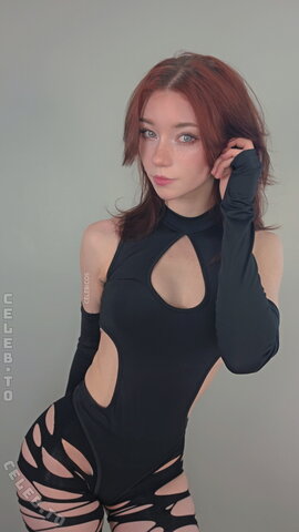Celebi.cos nude photo 316
