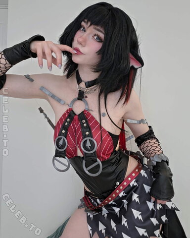 Celebi.cos photo 6