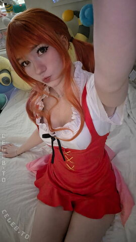 Celebi.cos photo 5