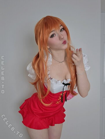Celebi.cos photo 6