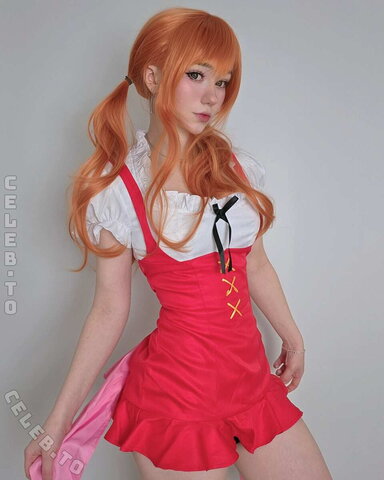 Celebi.cos nude photo 4