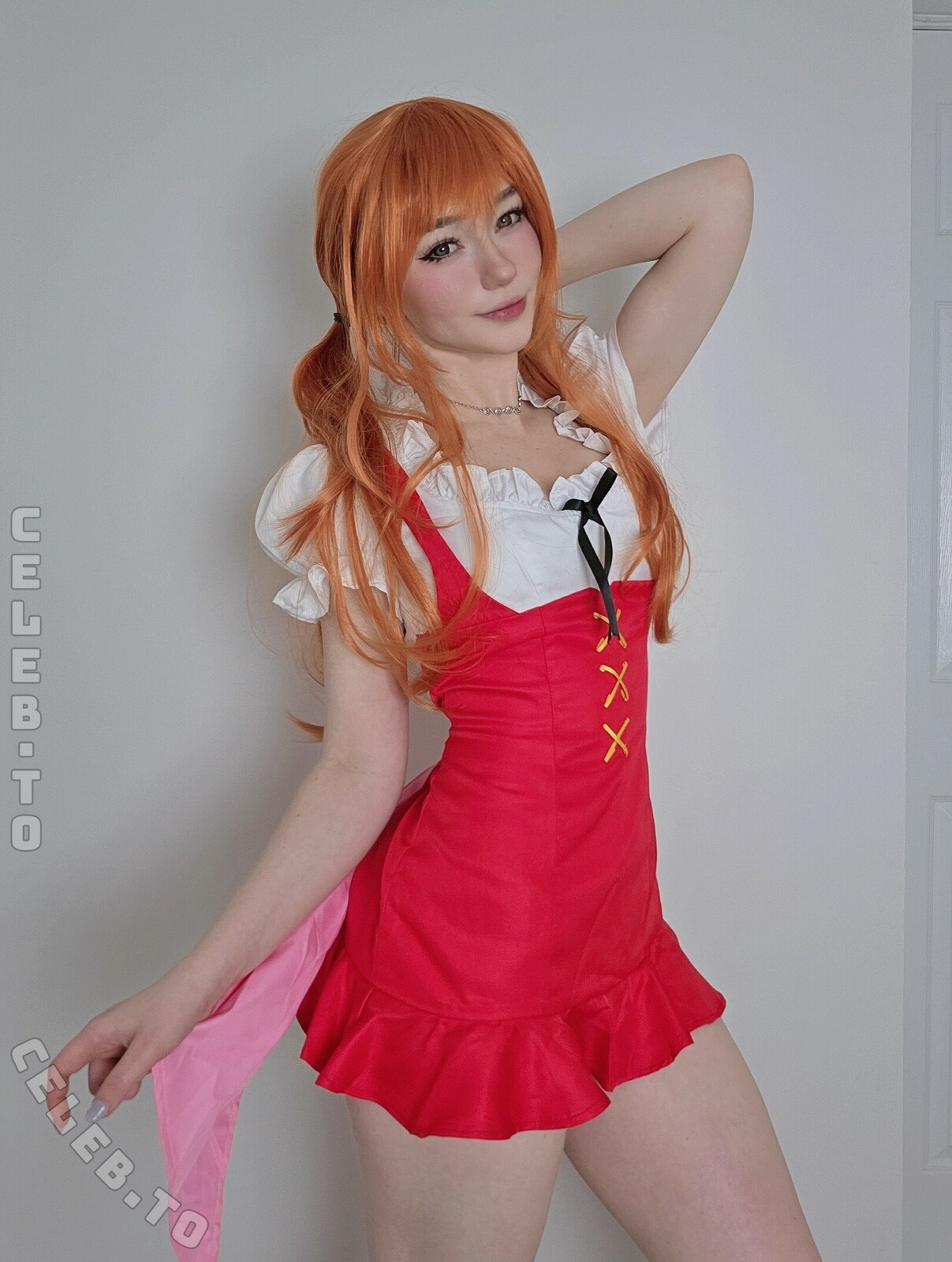 Celebi.cos nude photo 15