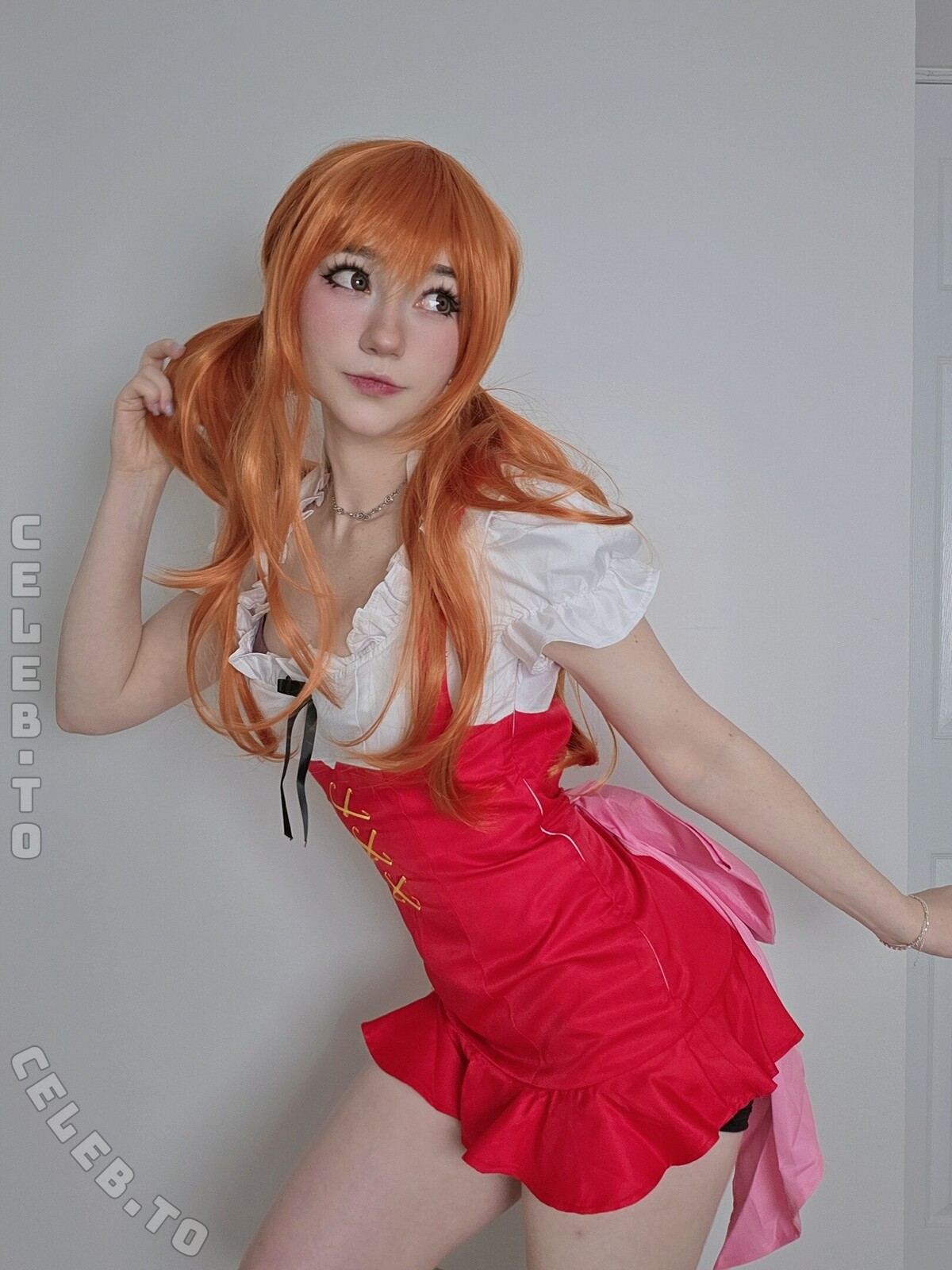 Celebi.cos nude photo 17