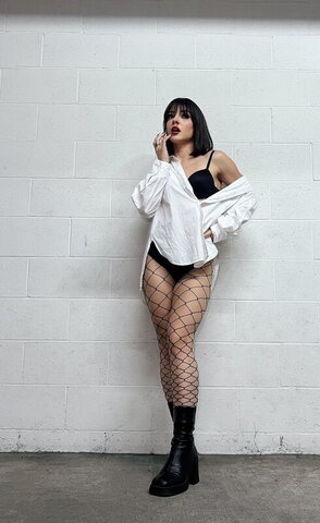 celena howland nude photo 14