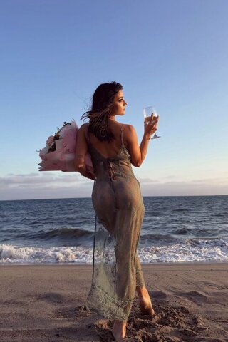 celena howland nude photo 4
