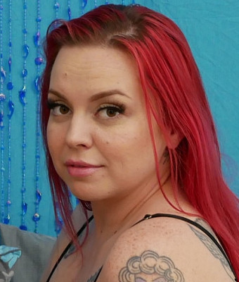 Celeste Sin nude photo 2