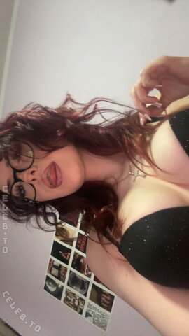 celiiimichelle nude photo 41