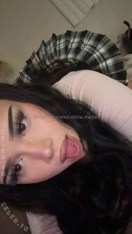 Celina Melon nude photo 36