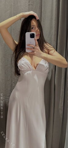 Celina Schacht photo 5