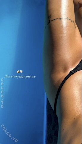 Celina Stein Fresh (1 photo)