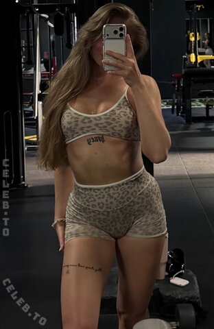 Celina Stein New (1 photo)