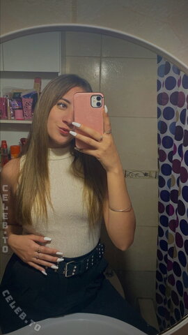celina-wolf – hii 🫶🏽 am celina, 19 🥰 am actually still at university and soon doing my bachelor but between all lectu…