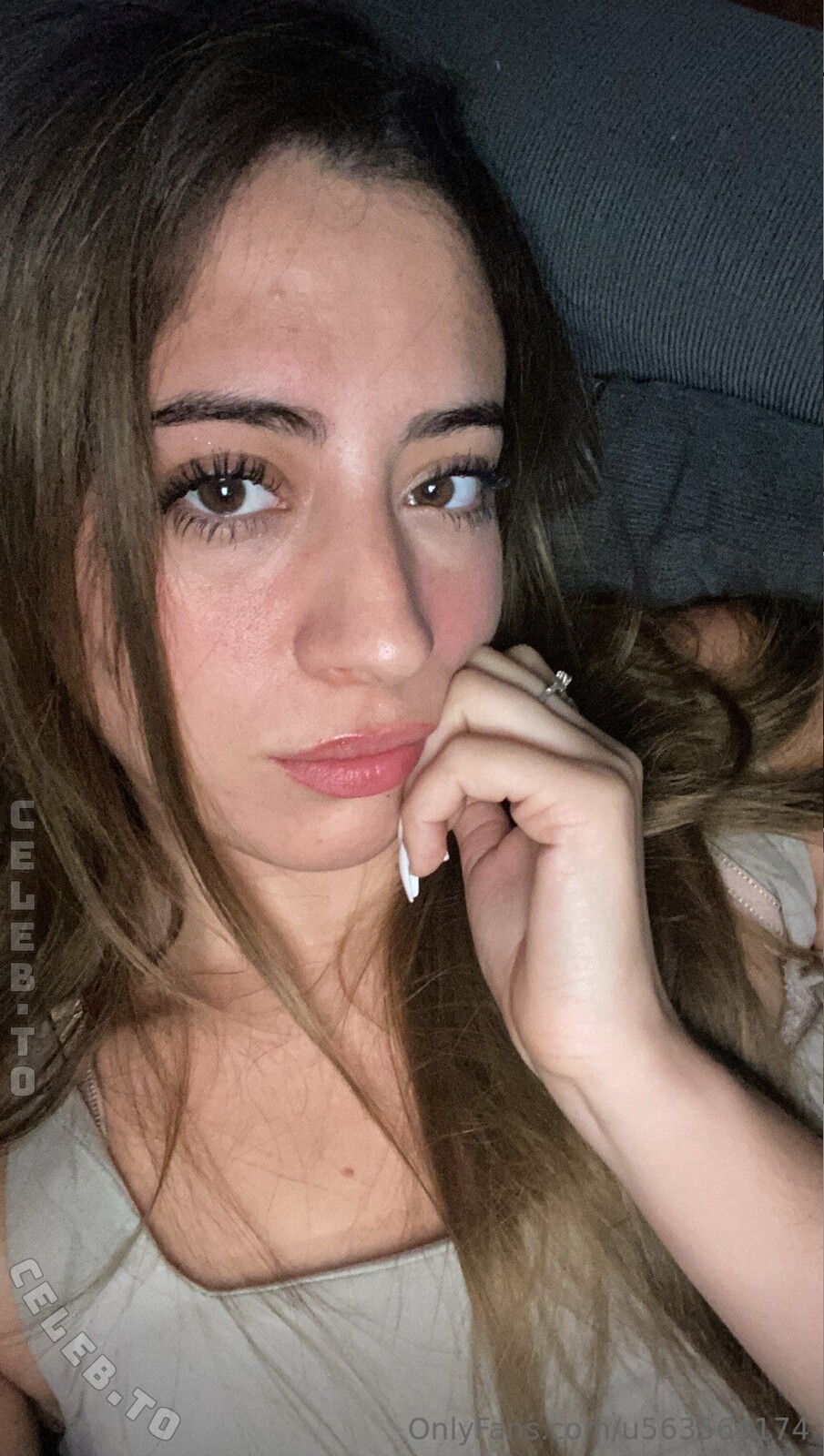 celina-wolf nude photo 1