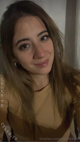 celina-wolf nude photo 12