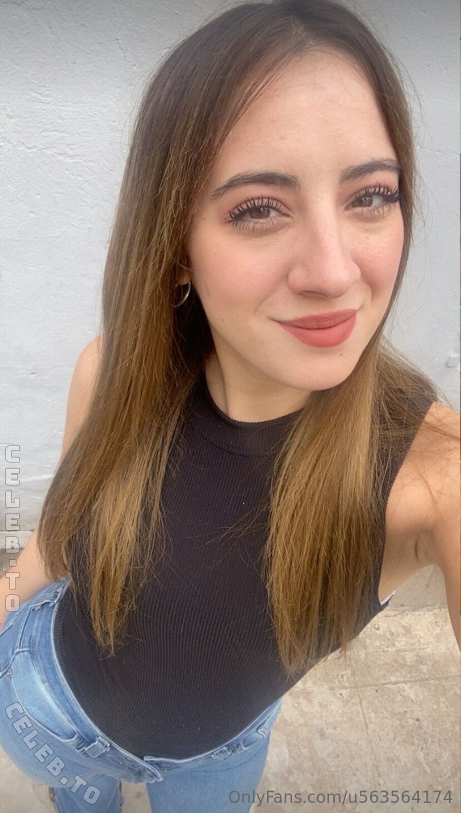 celina-wolf nude photo 4