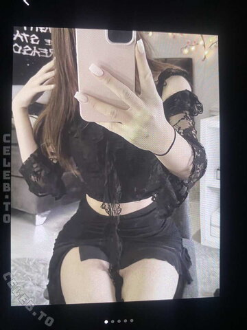 Celinaa.cd nude photo 16