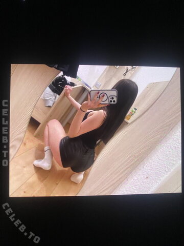 Celinaa.cd nude photo 15