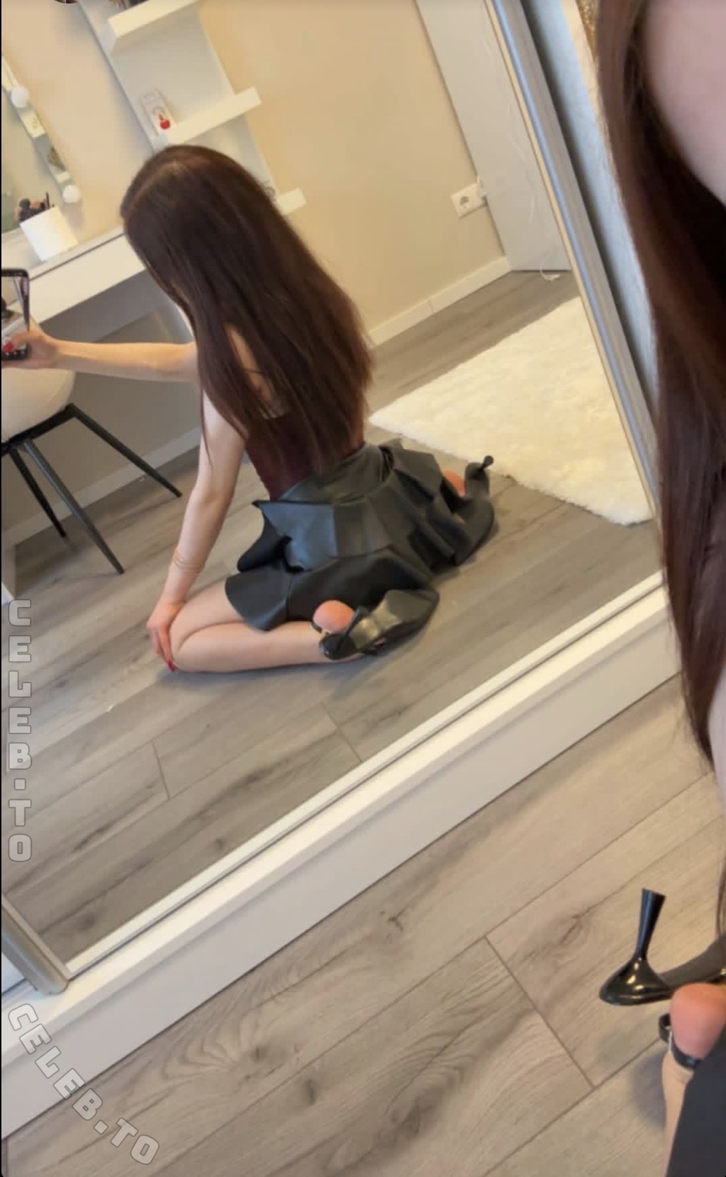 Celinaa.cd nude photo 1