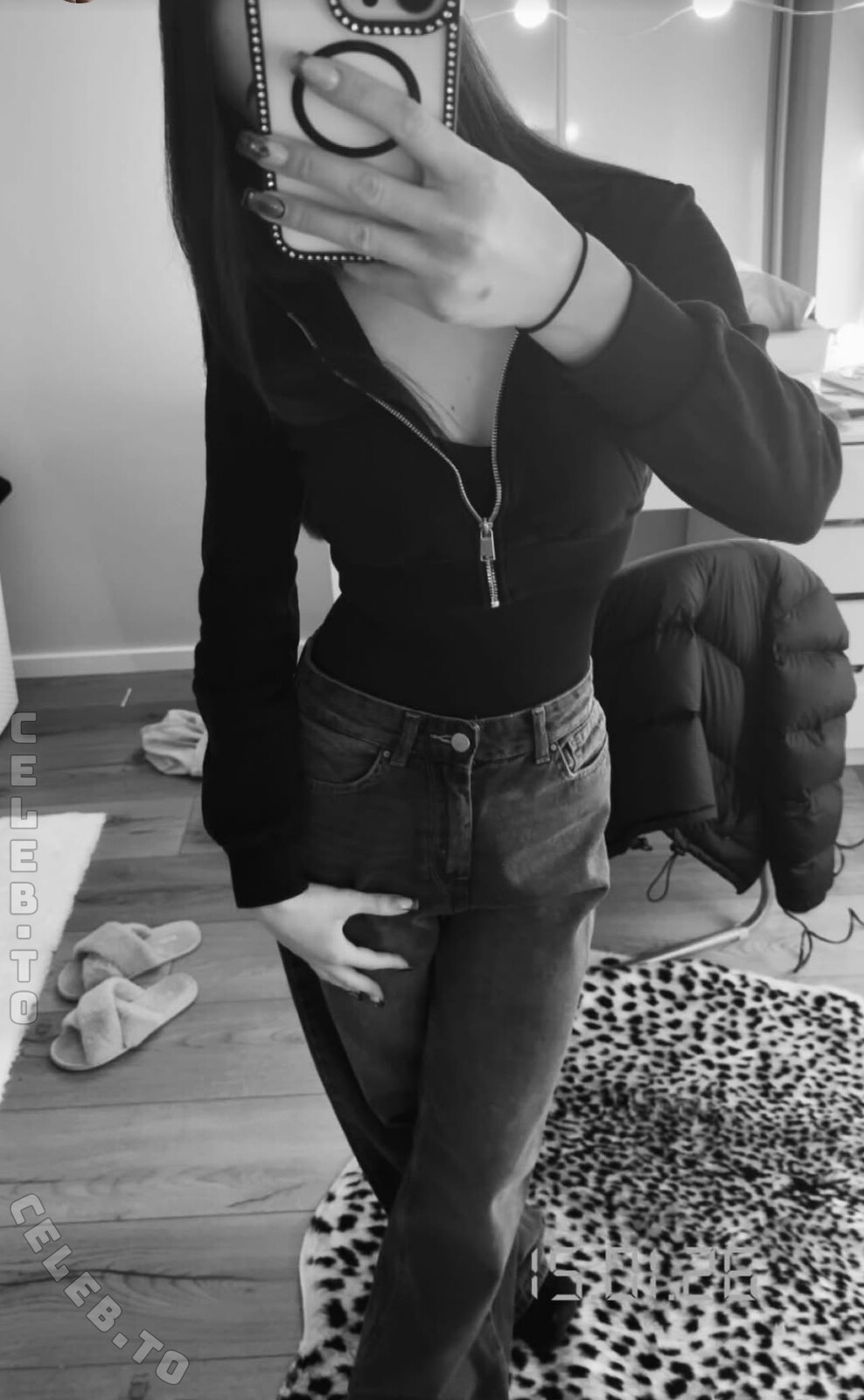 Celinaa.cd nude photo 10