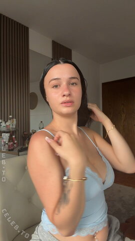 Celina.bcr nude photo 7