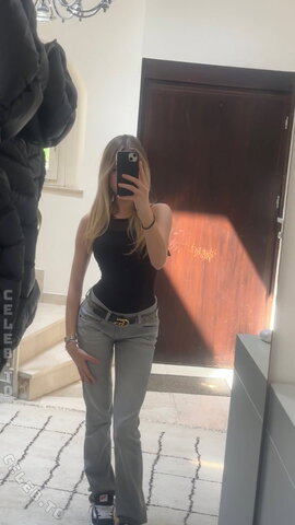 celina.sndr