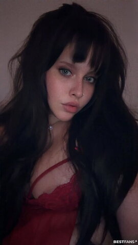 Celina_x31 nude photo 12