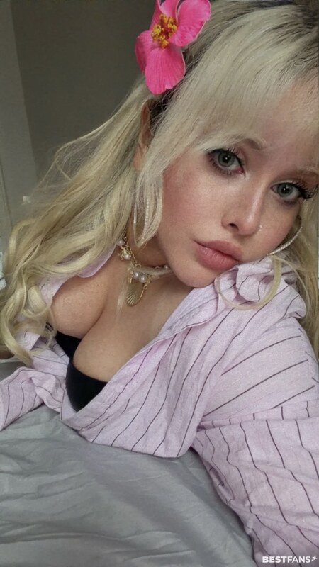Celina_x31 nude photo 3