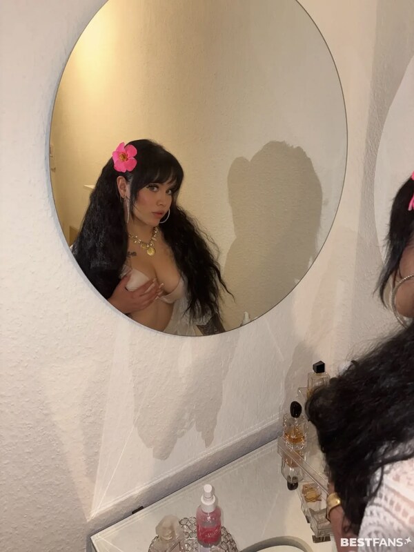 Celina_x31 nude photo 4