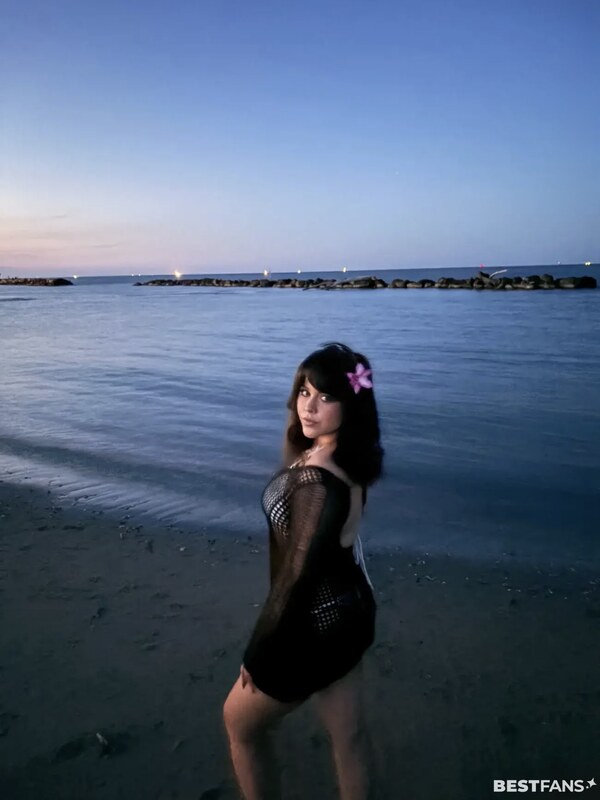 Celina_x31 nude photo 12