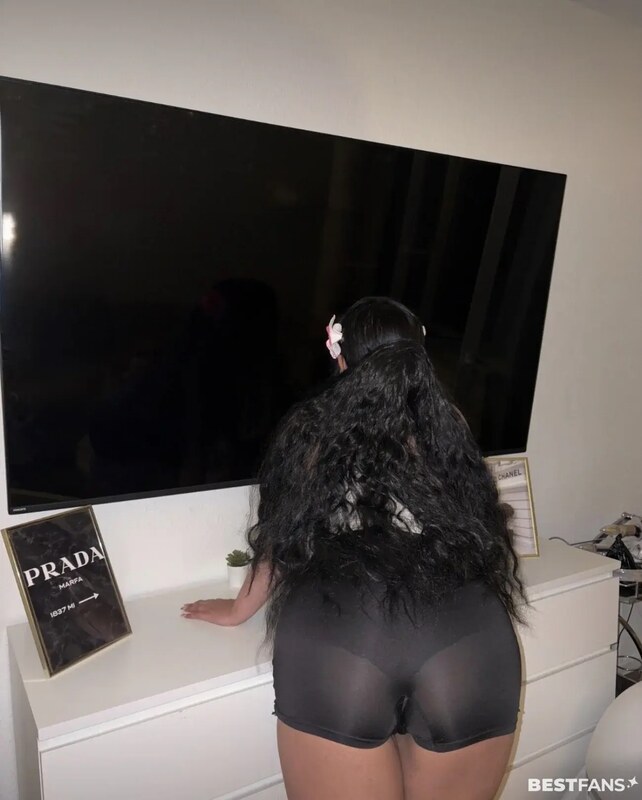 Celina_x31 nude photo 13