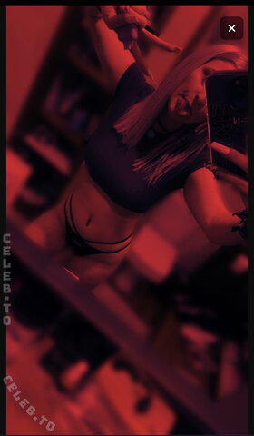 celinaxraven – Have fun!
