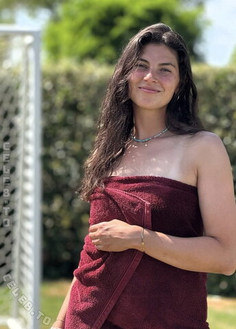 Celine Dept nude photo 14