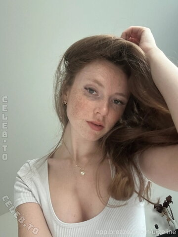 Celine Hamann nude photo 285
