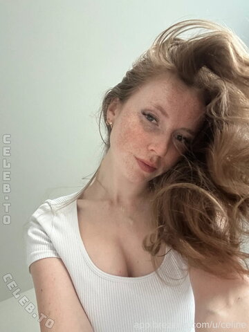 Celine Hamann nude photo 280