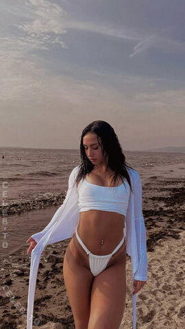 Celine Ludovica Delia – From their feed