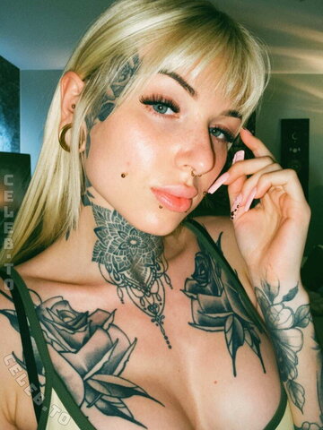 Celine Ritzke photo 2