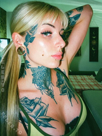 Celine Ritzke photo 6