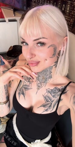 Celine Ritzke – new post🔥🔥
