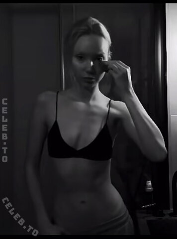 celinealbar nude photo 13