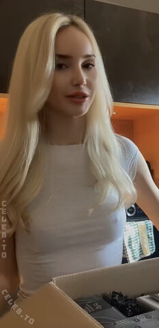 celinealbar nude photo 12