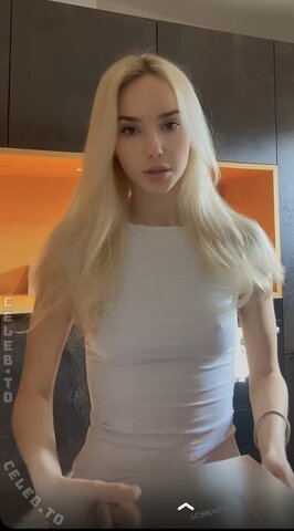 celinealbar nude photo 7