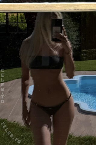 celinealbar photo 2
