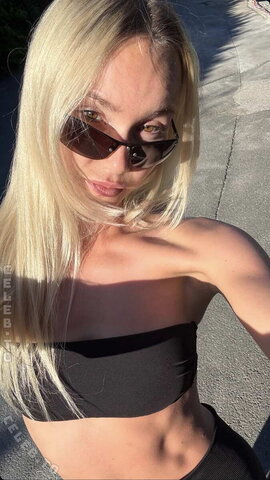 celinealbar New (2 photos)