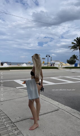 celinealbar photo 1