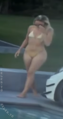 celinealbar nude photo 1