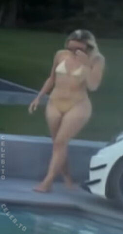 celinealbar Hot (1 photo)