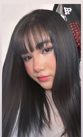 Celine_bellisima nude photo 15
