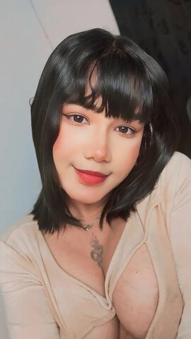 Celine_bellisima nude photo 6