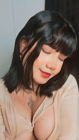 Celine_bellisima nude photo 5
