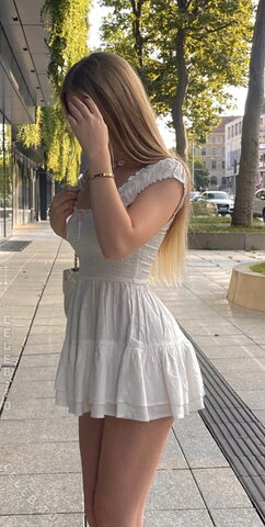 celine.fabienne nude photo 23
